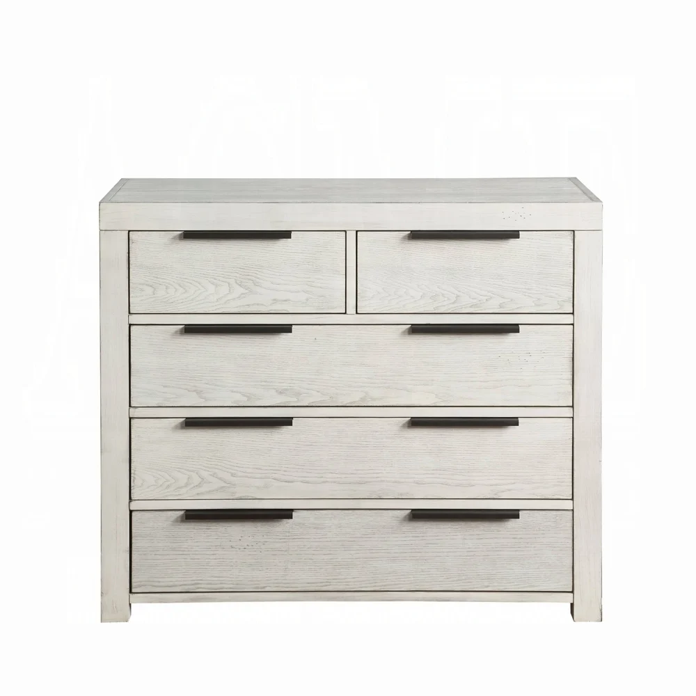 Celerina Chest - Image 3