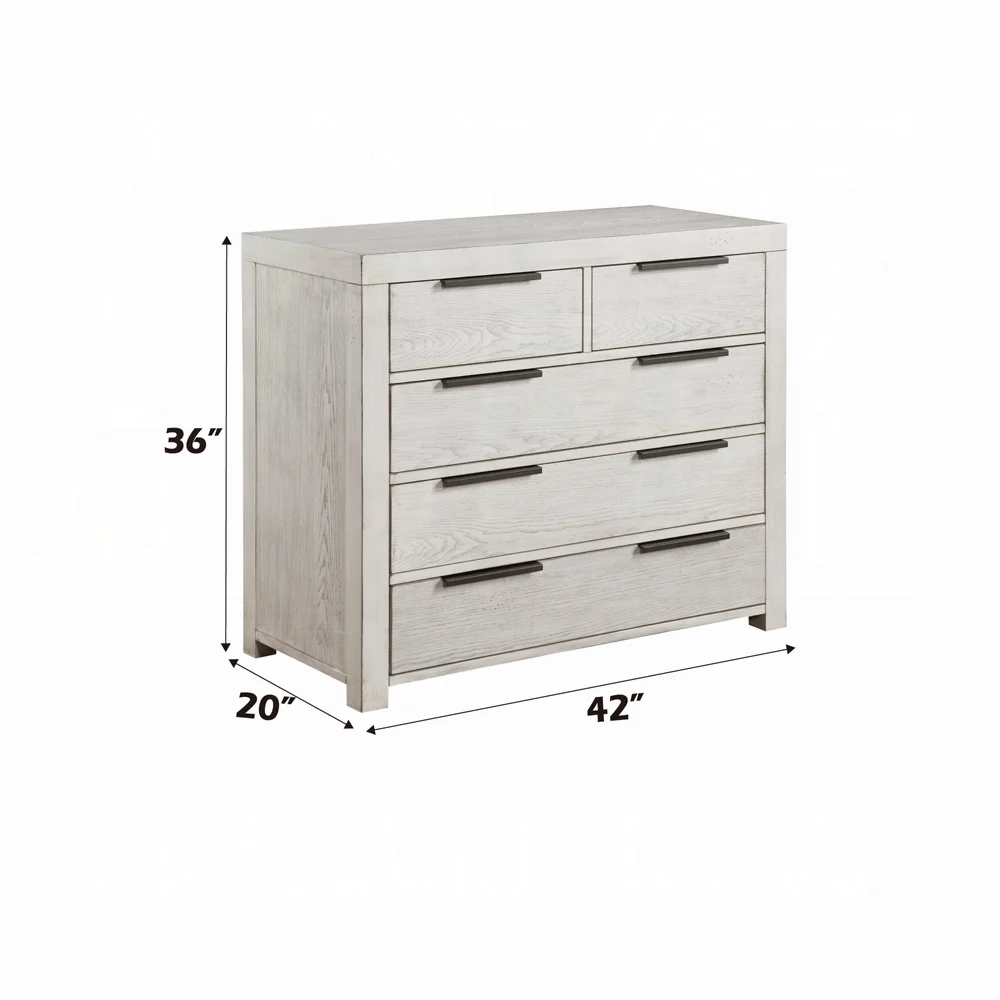 Celerina Chest - Image 6
