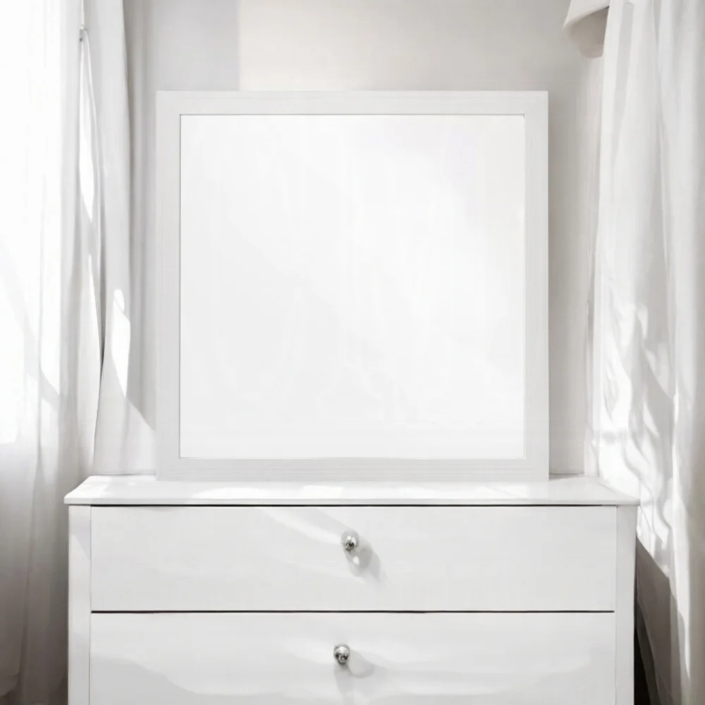 Casilda Mirror - Image 6