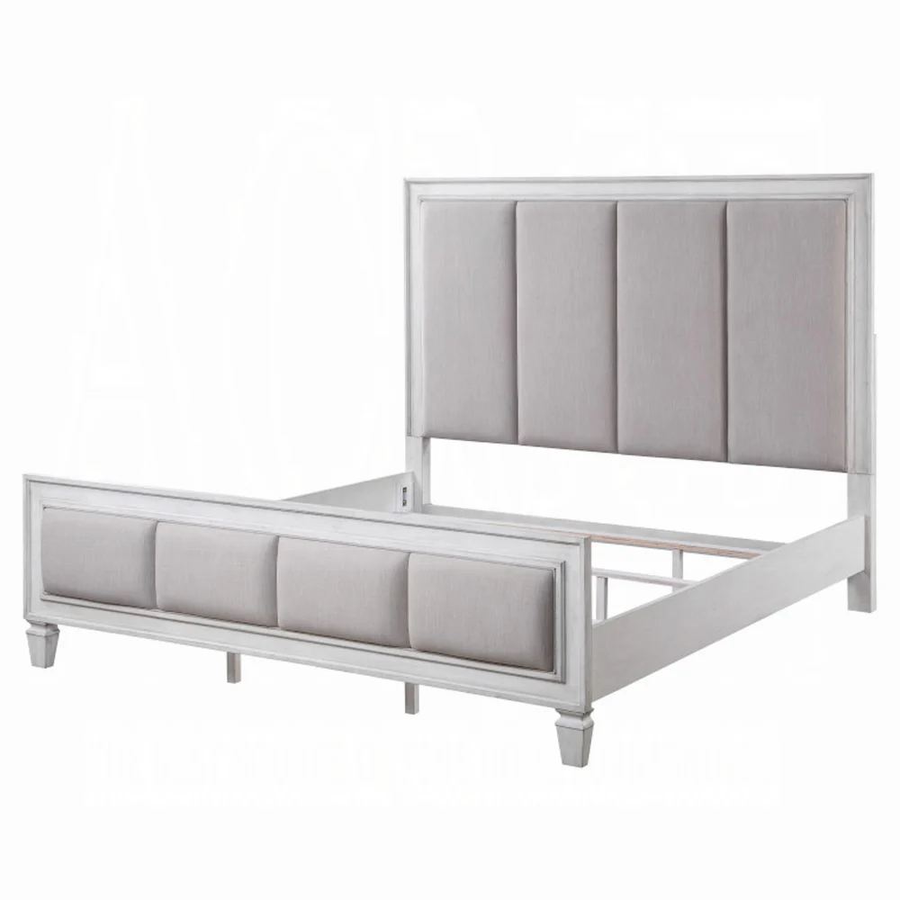Katia EK Bed - Image 2
