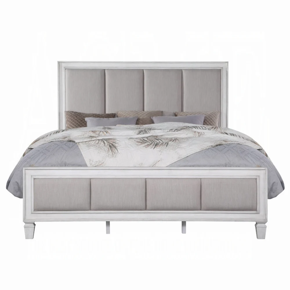 Katia EK Bed - Image 3