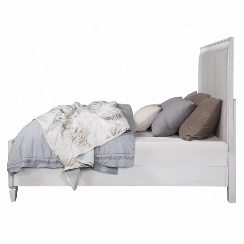 Katia EK Bed - Image 4