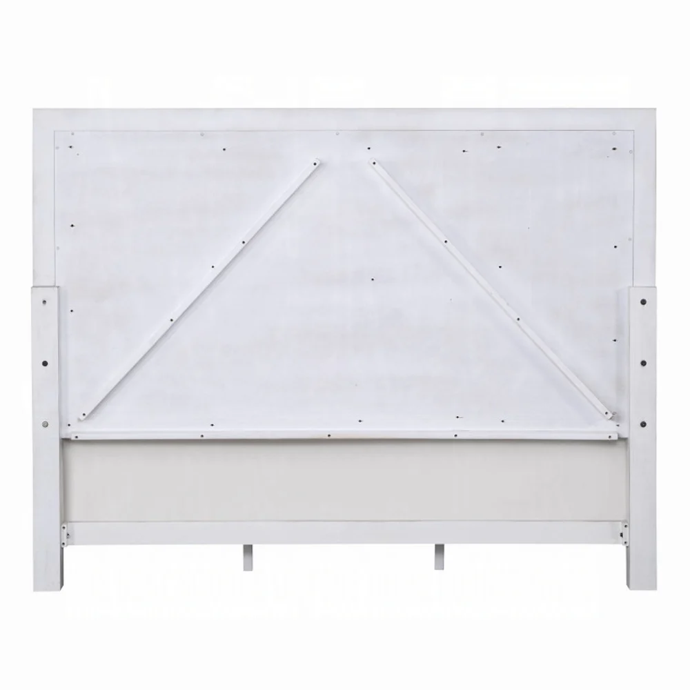 Katia EK Bed - Image 5