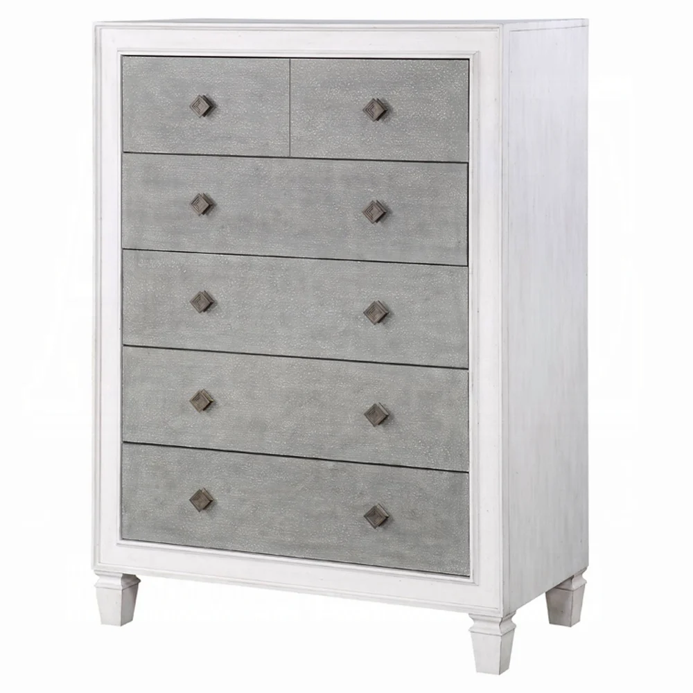 Katia Chest - Image 2