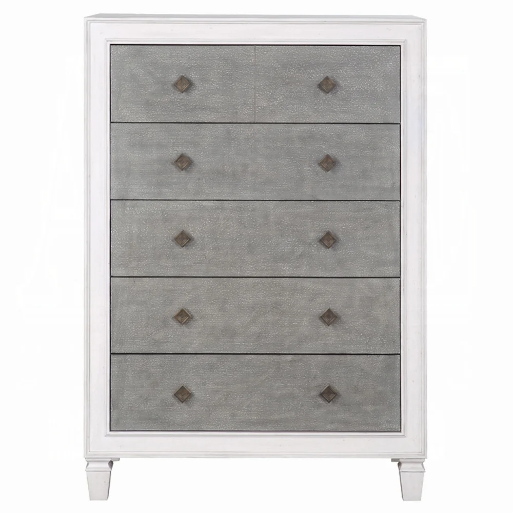 Katia Chest - Image 3