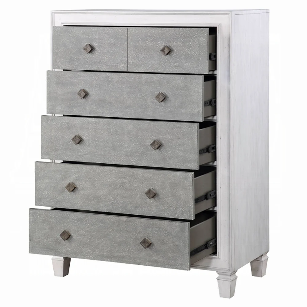 Katia Chest - Image 4
