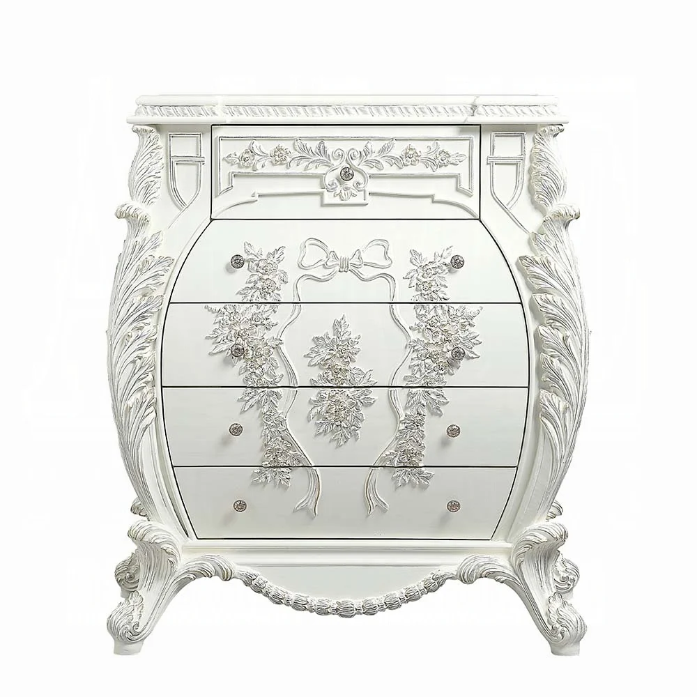 Vanaheim Chest - Image 3