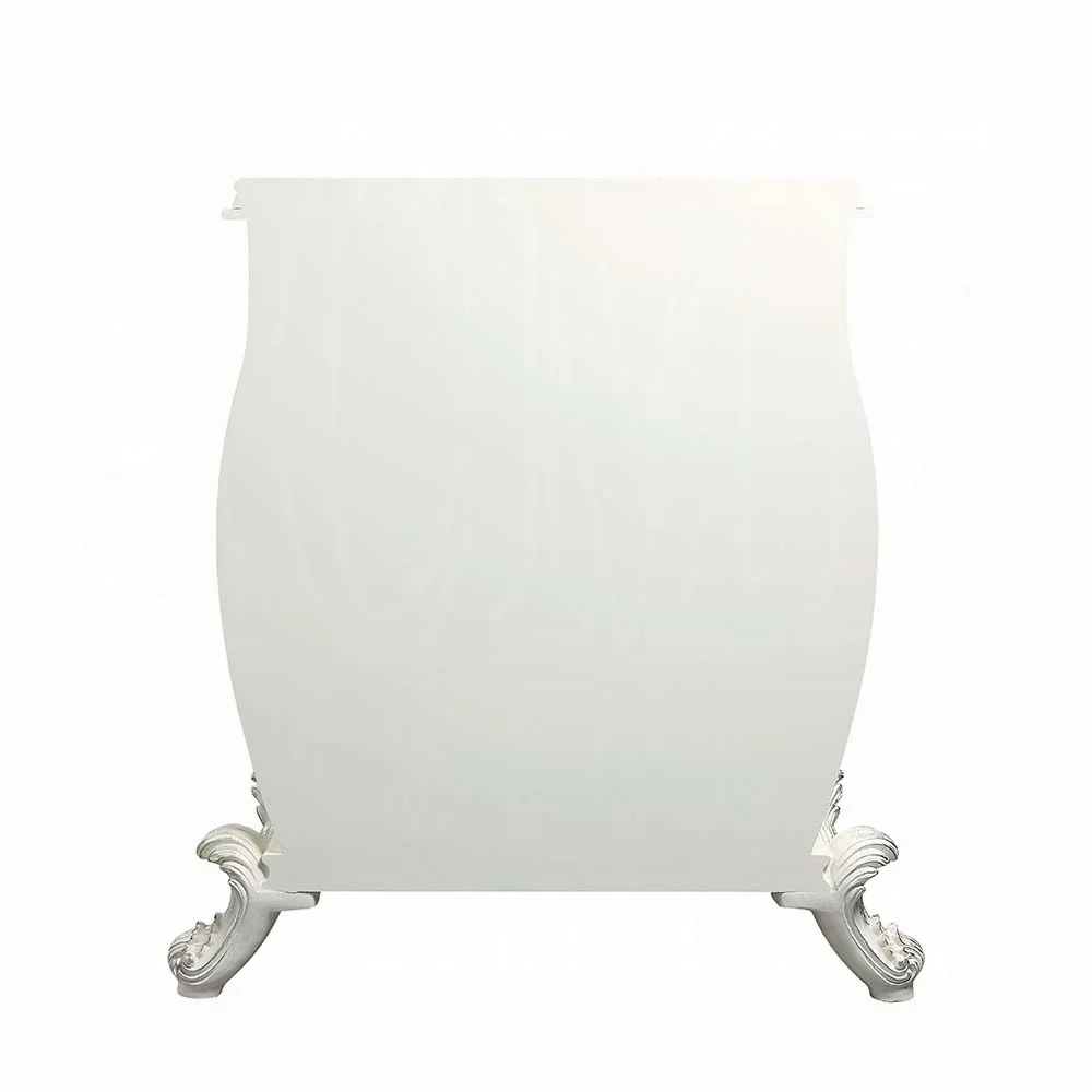 Vanaheim Chest - Image 5