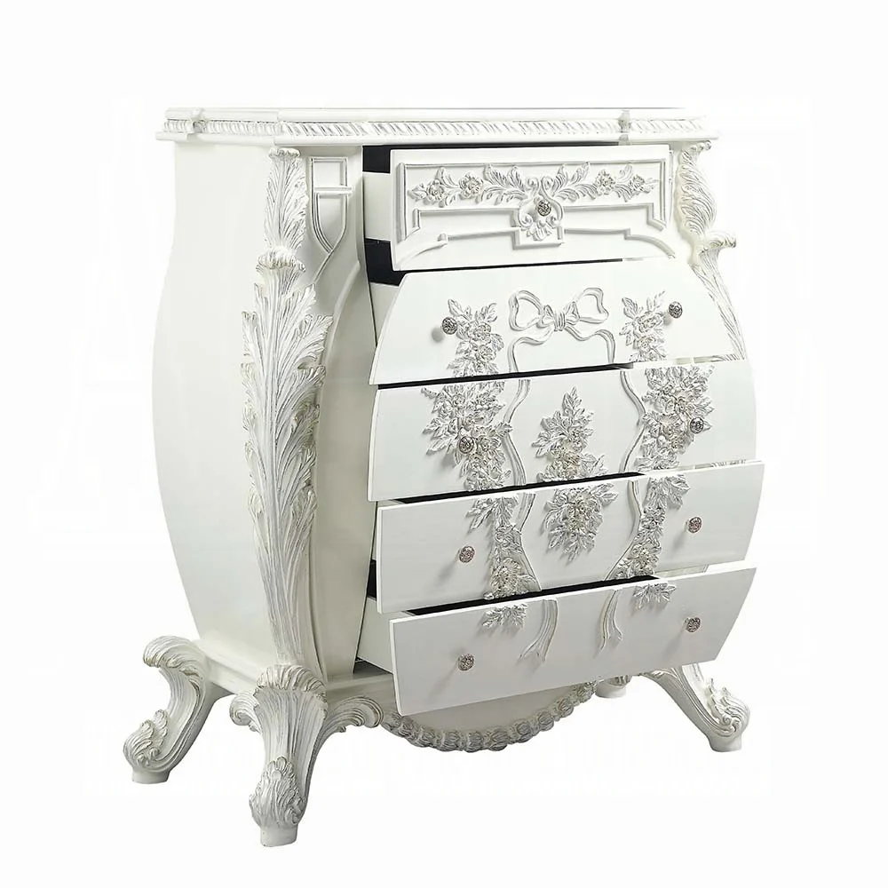 Vanaheim Chest - Image 6
