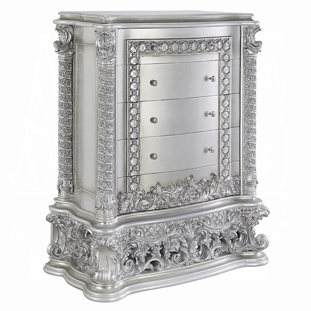 Valkyrie Chest - Image 2