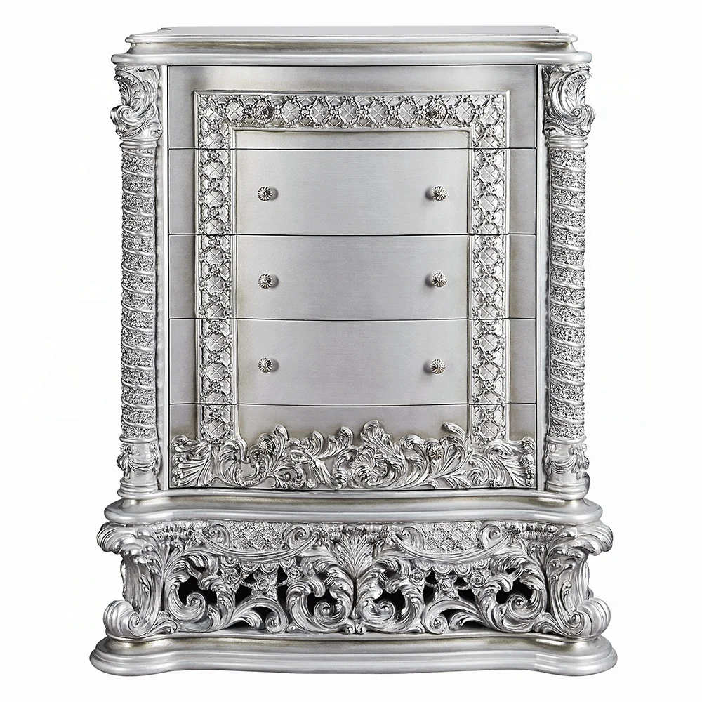 Valkyrie Chest - Image 3