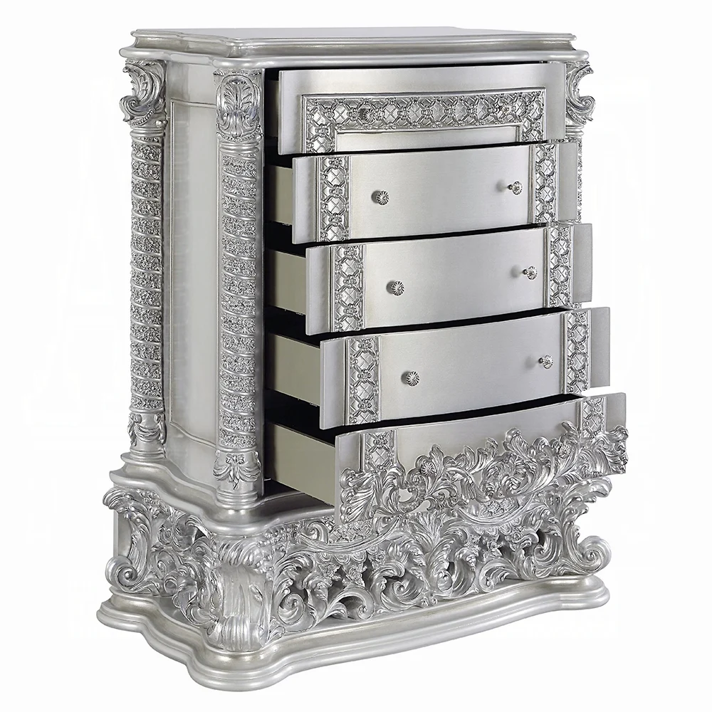 Valkyrie Chest - Image 5