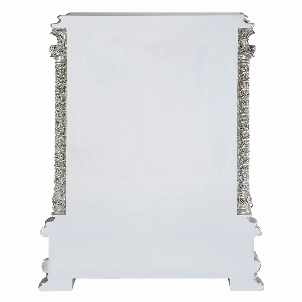 Valkyrie Chest - Image 6