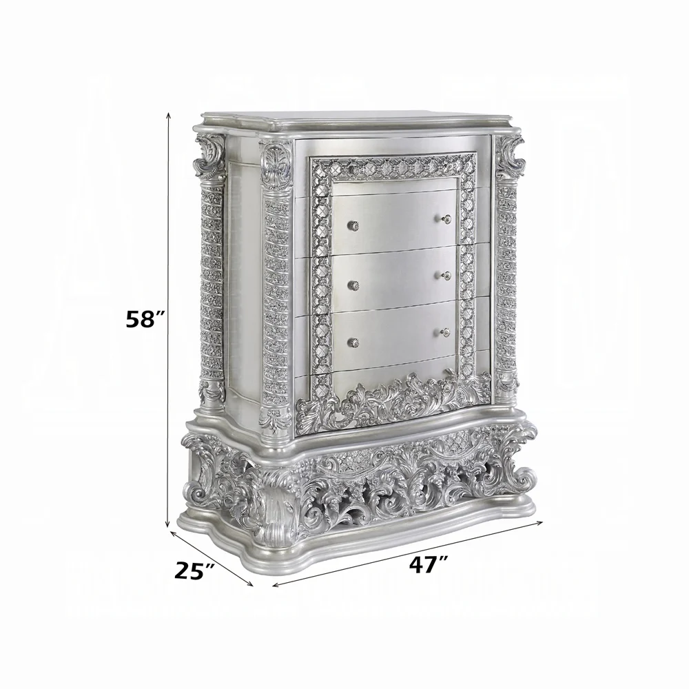 Valkyrie Chest - Image 7