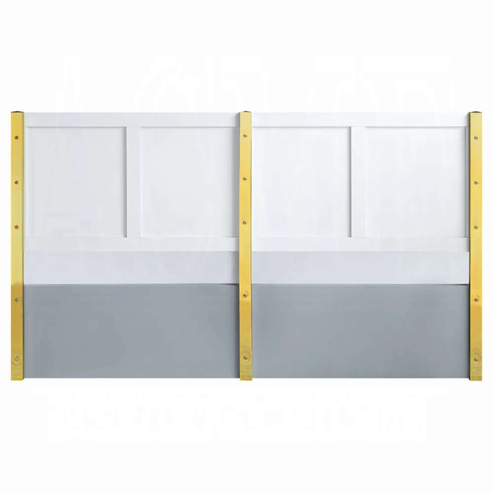 Gaines EK Bed - Image 5