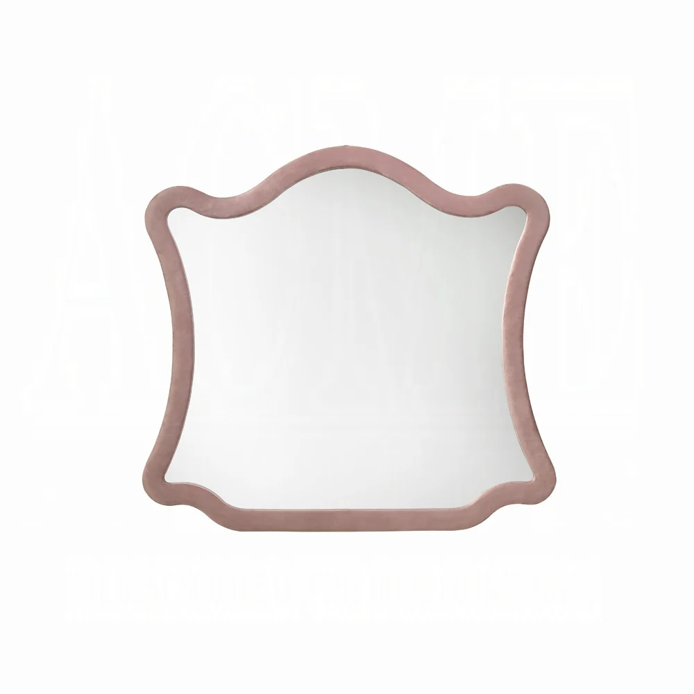 Salonia Mirror - Image 2