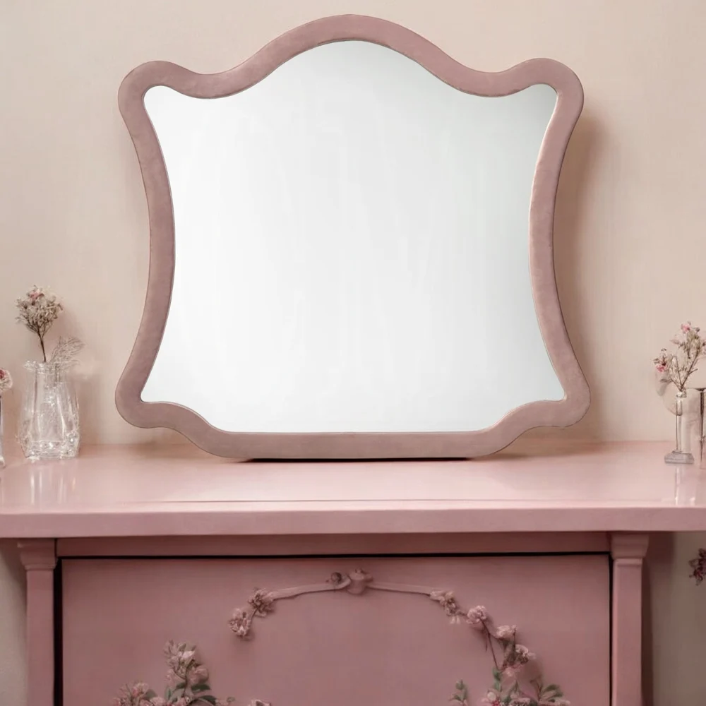 Salonia Mirror - Image 6