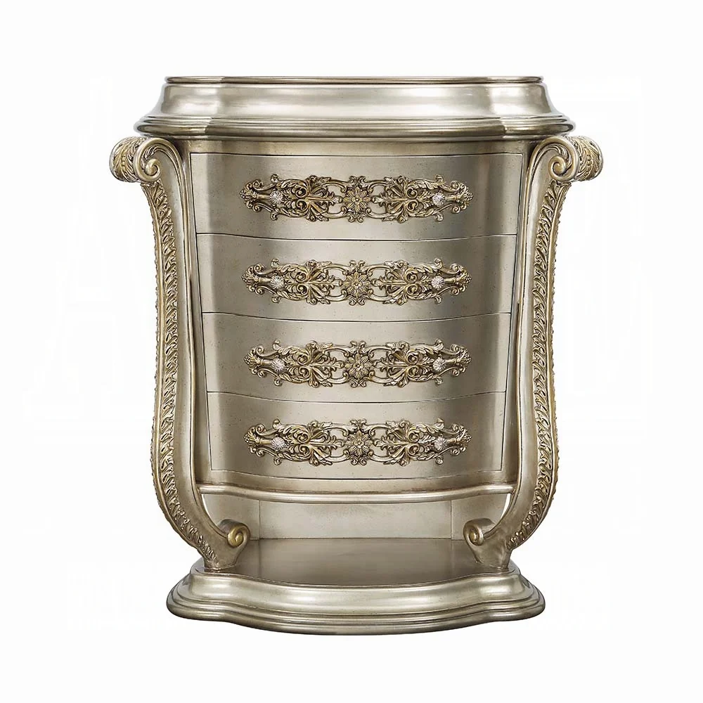 Danae Chest - Image 2