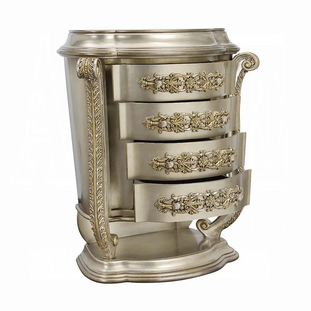 Danae Chest - Image 5