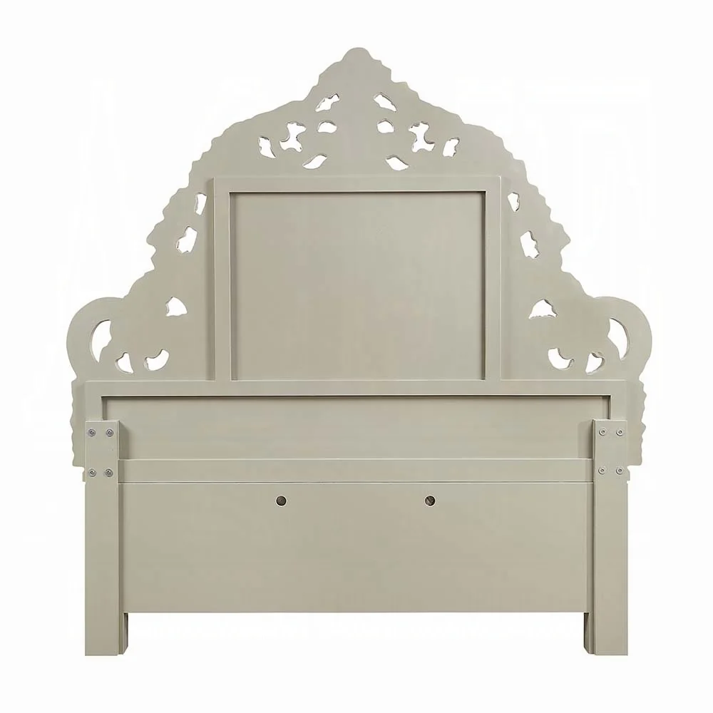 Sorina EK Bed - Image 4