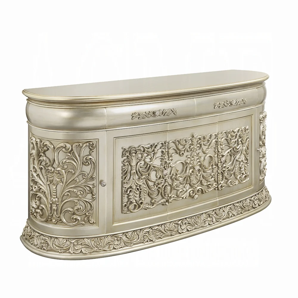 Sorina Dresser - Image 2