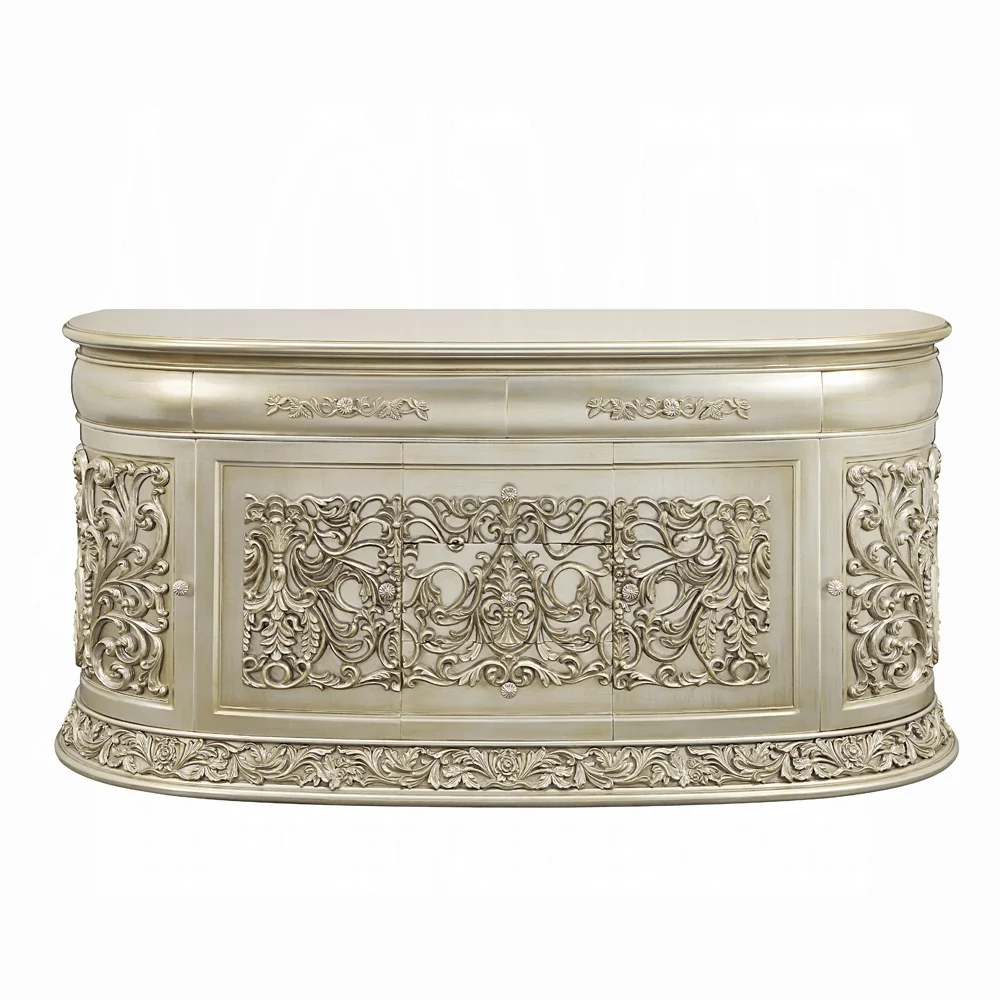 Sorina Dresser - Image 3