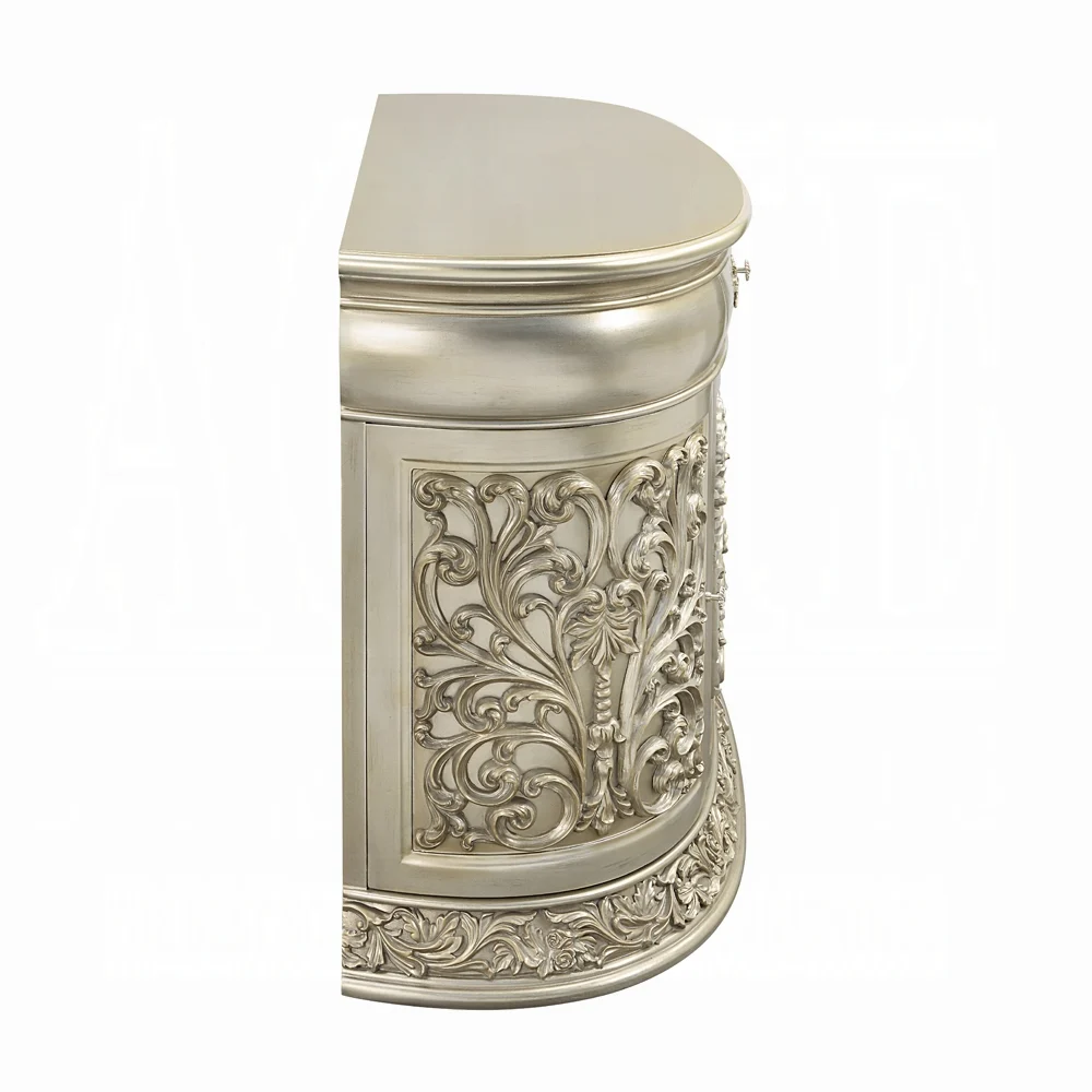 Sorina Dresser - Image 5
