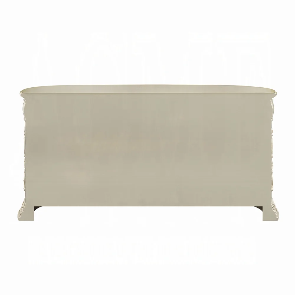 Sorina Dresser - Image 6