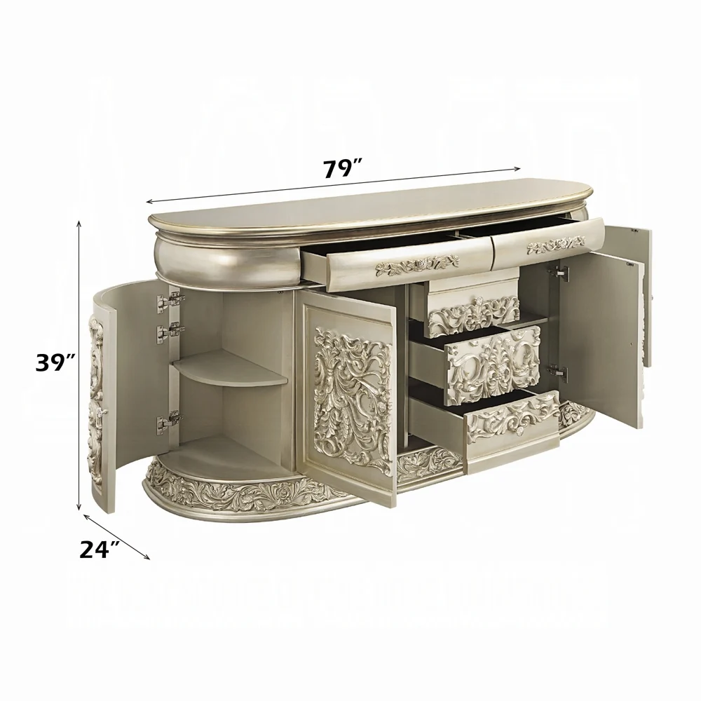 Sorina Dresser - Image 8