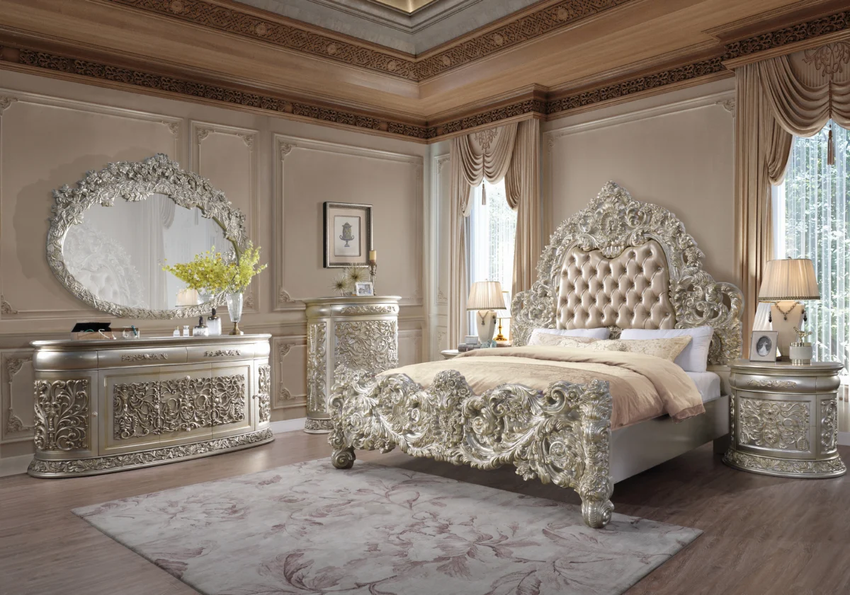 Sorina Dresser - Image 7