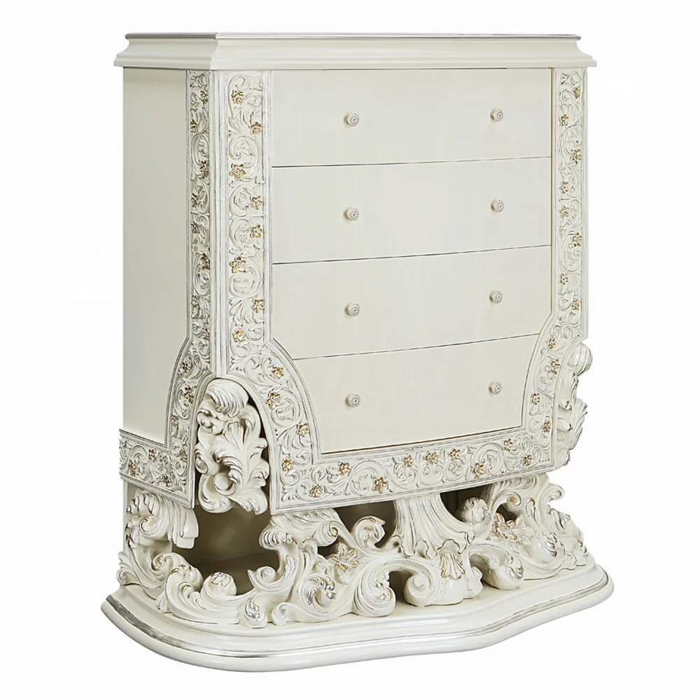 Adara Chest - Image 2