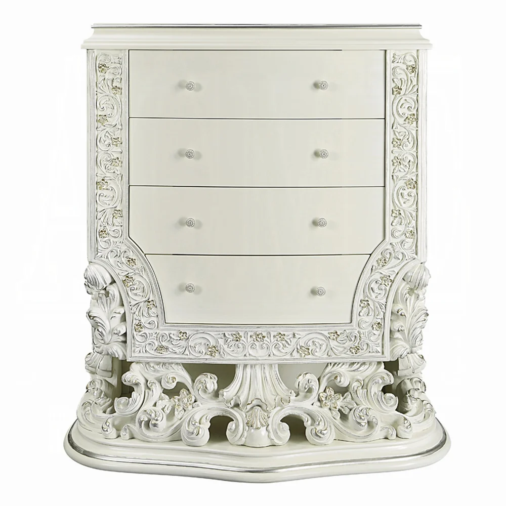 Adara Chest - Image 3