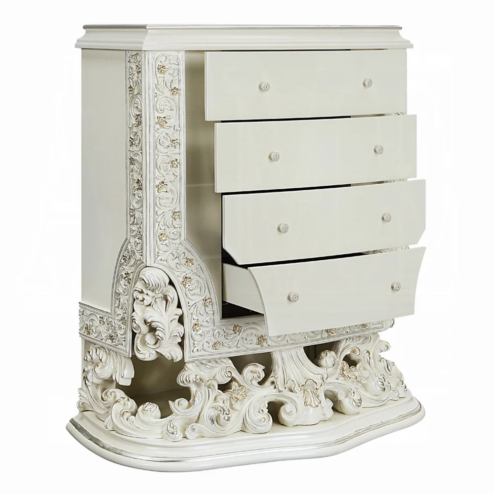 Adara Chest - Image 4