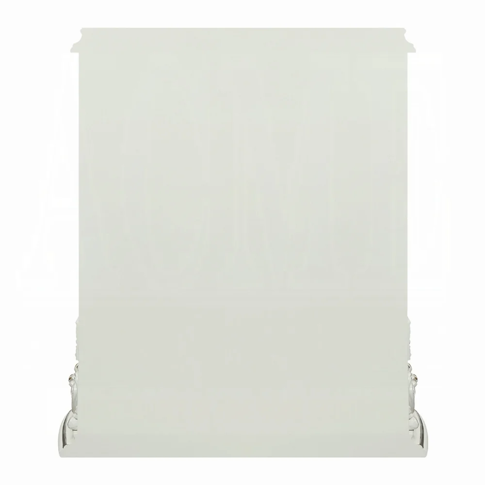 Adara Chest - Image 6