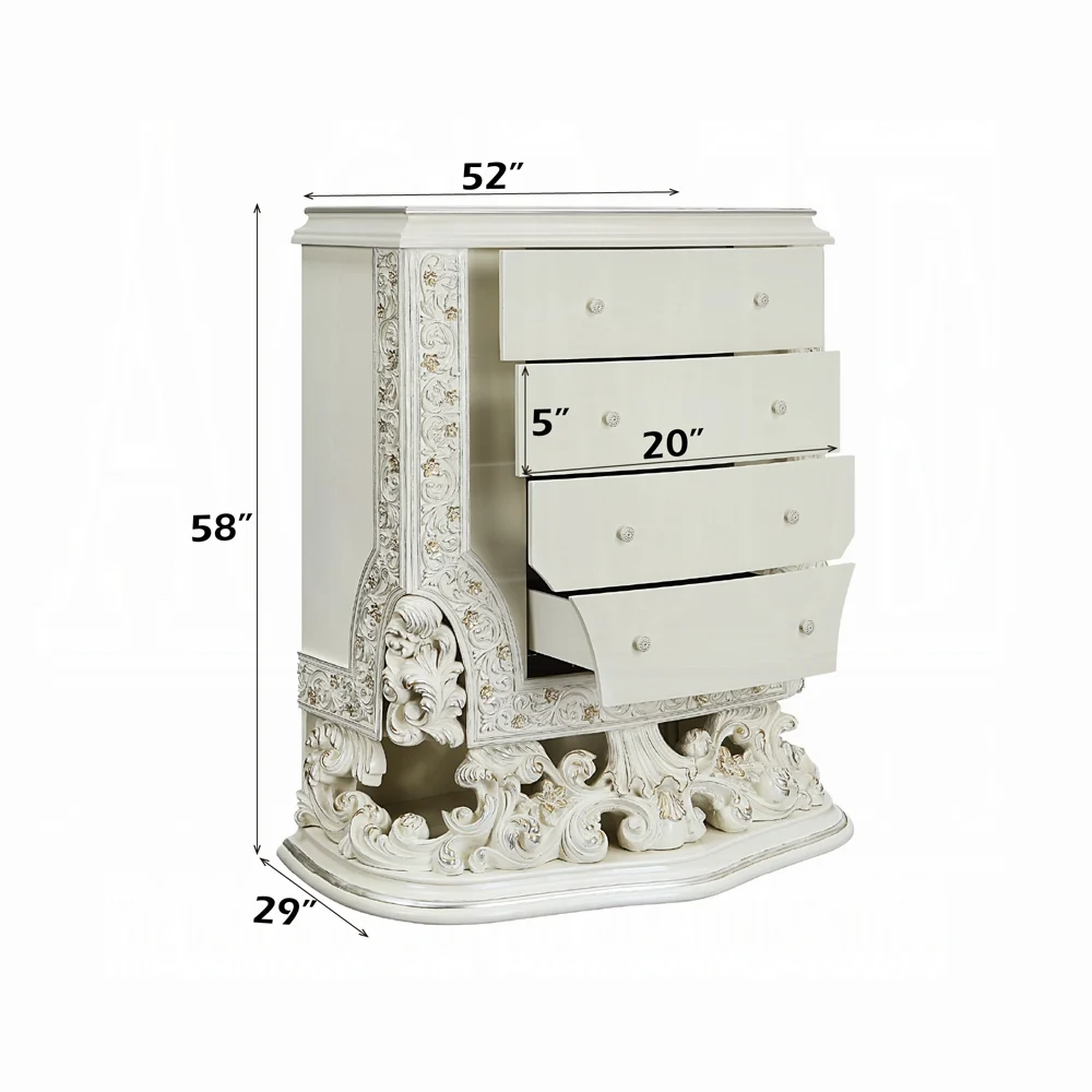 Adara Chest - Image 7