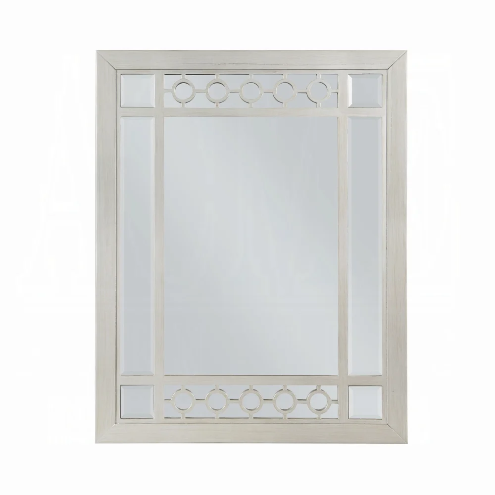 Varian Mirror - Image 2