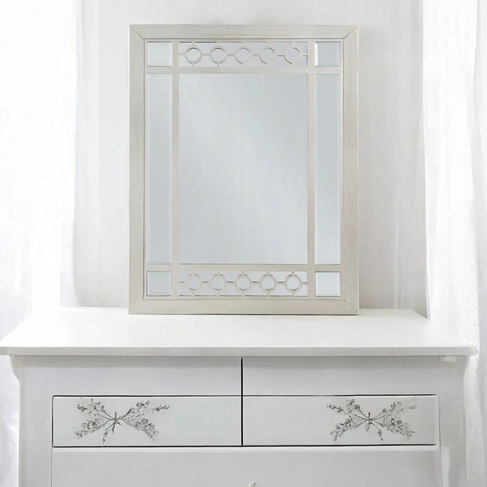 Varian Mirror - Image 5