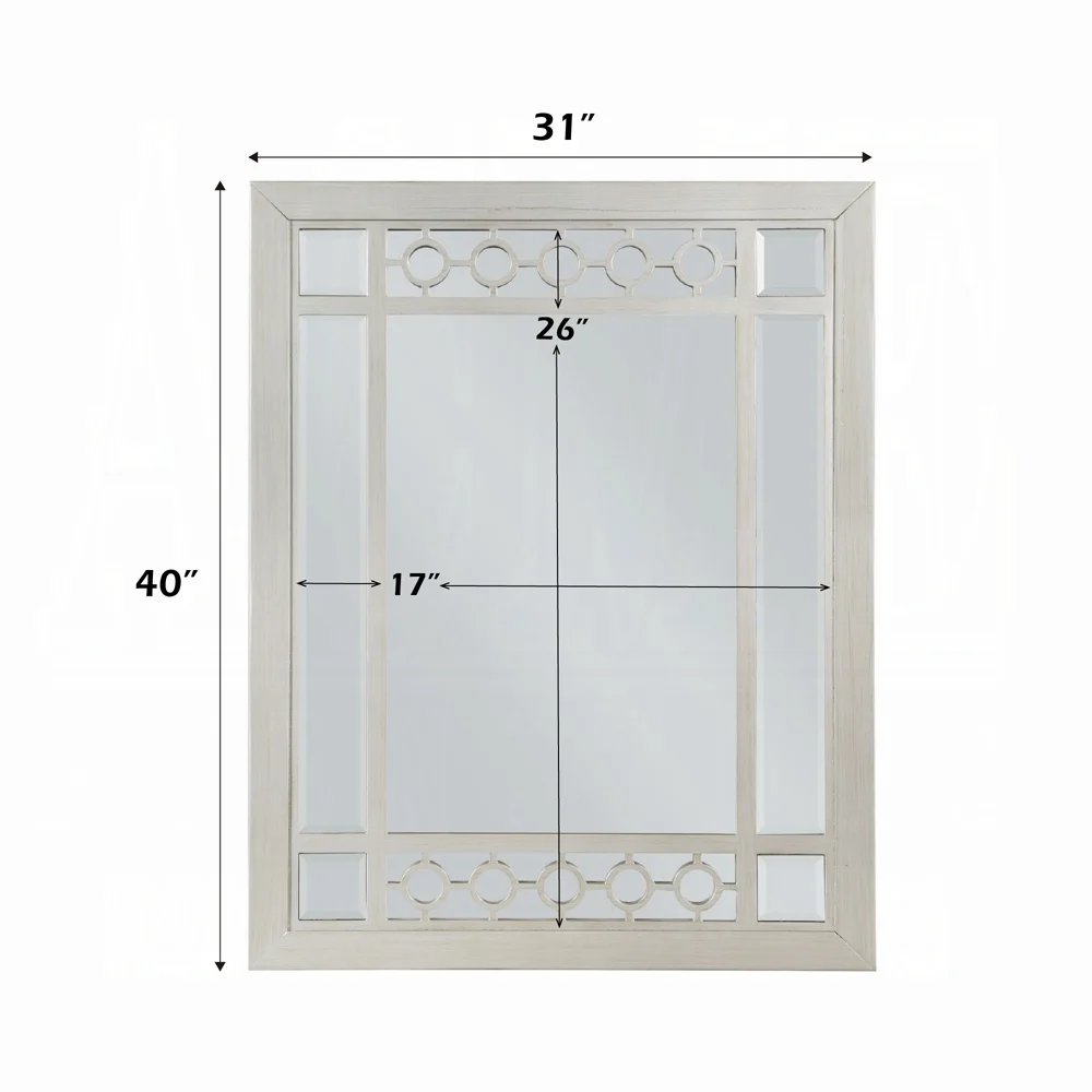 Varian Mirror - Image 4