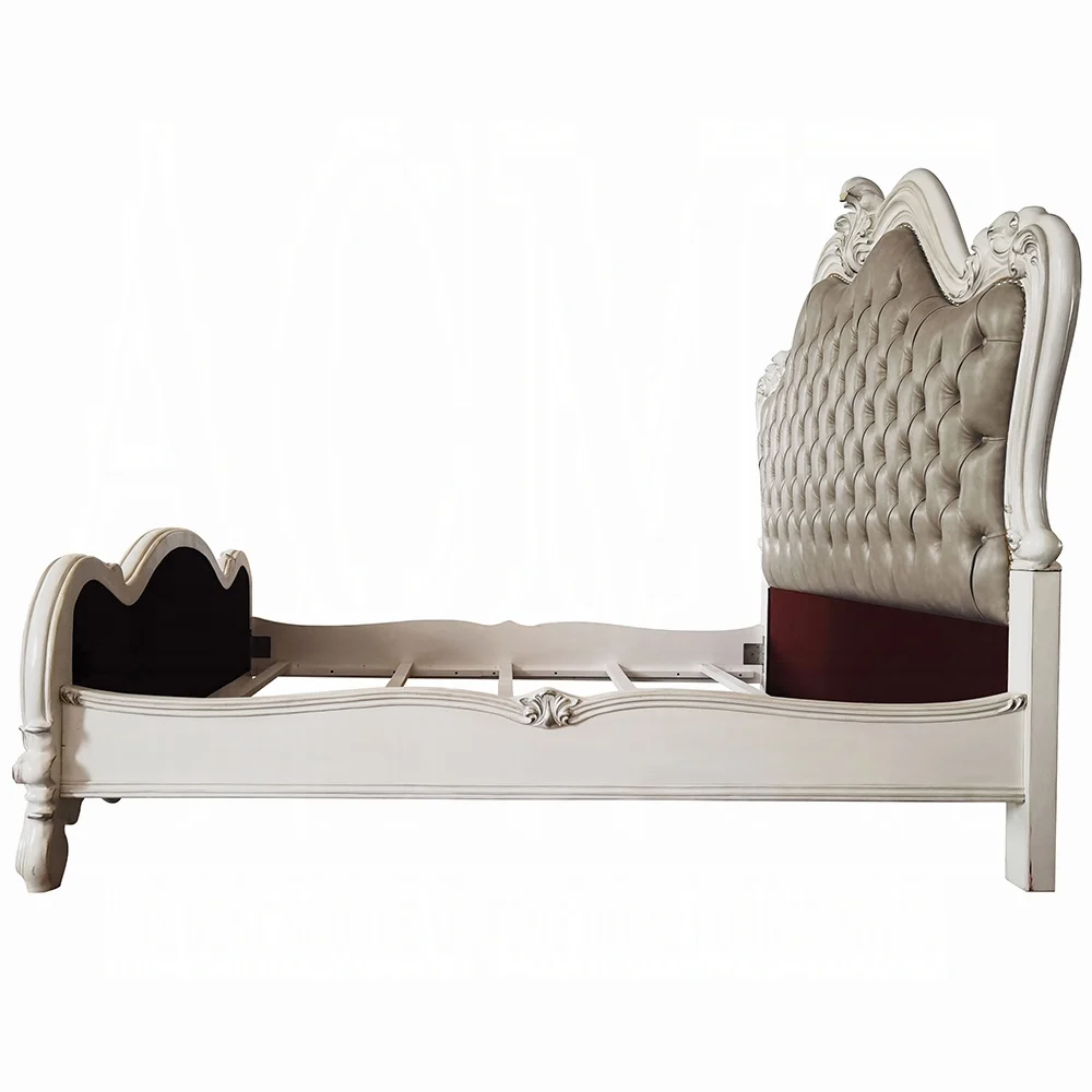 Versailles II EK Bed - Image 4