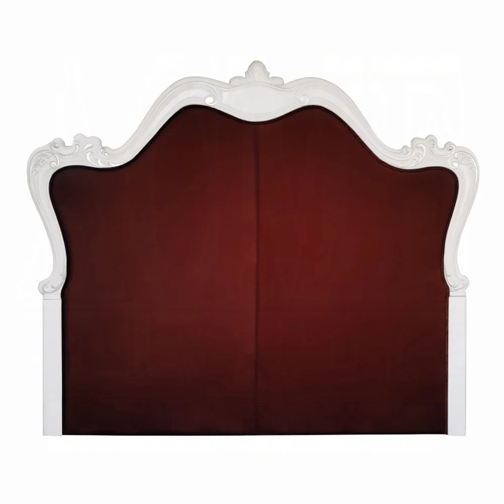 Versailles II EK Bed - Image 5