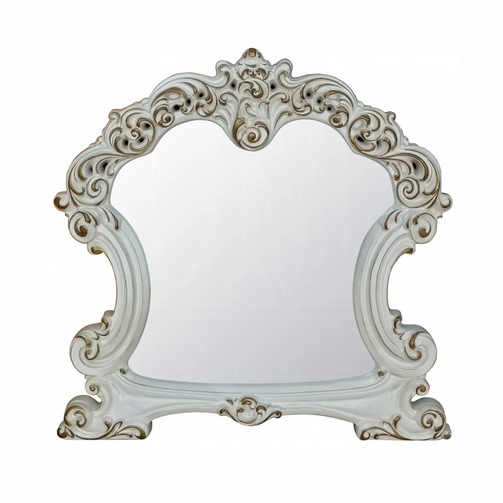 Vendome Mirror - Image 2