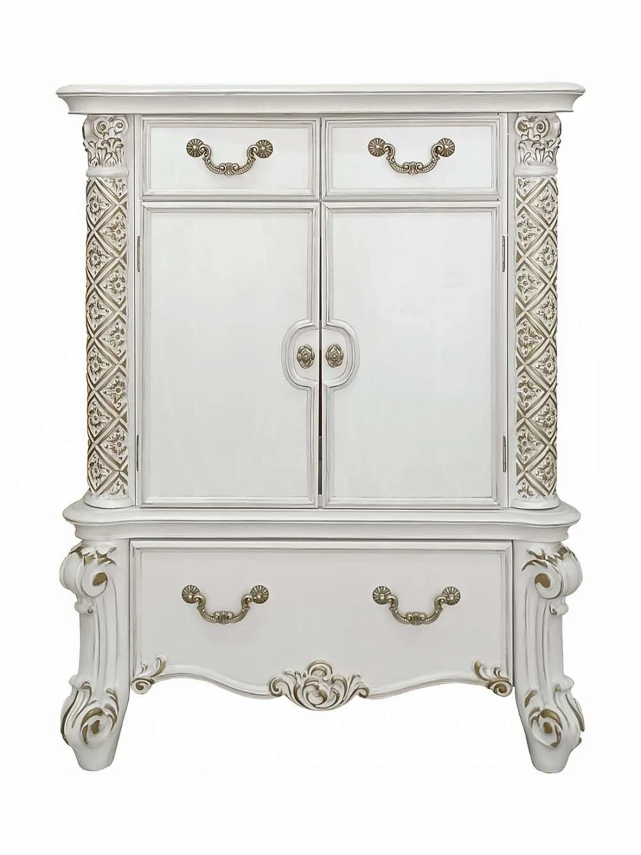 Vendome Chest - Image 2
