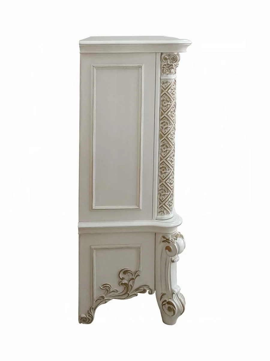 Vendome Chest - Image 3