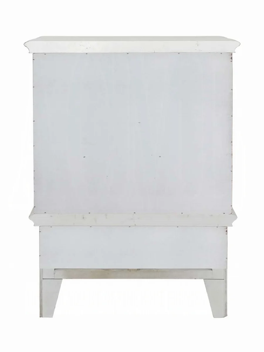 Vendome Chest - Image 4