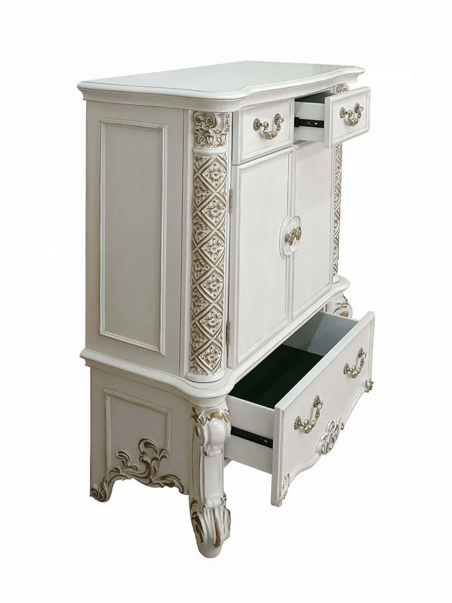 Vendome Chest - Image 5