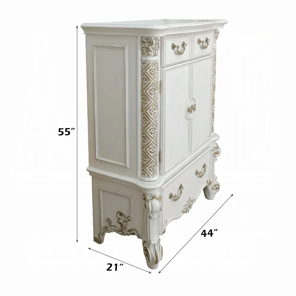 Vendome Chest - Image 6