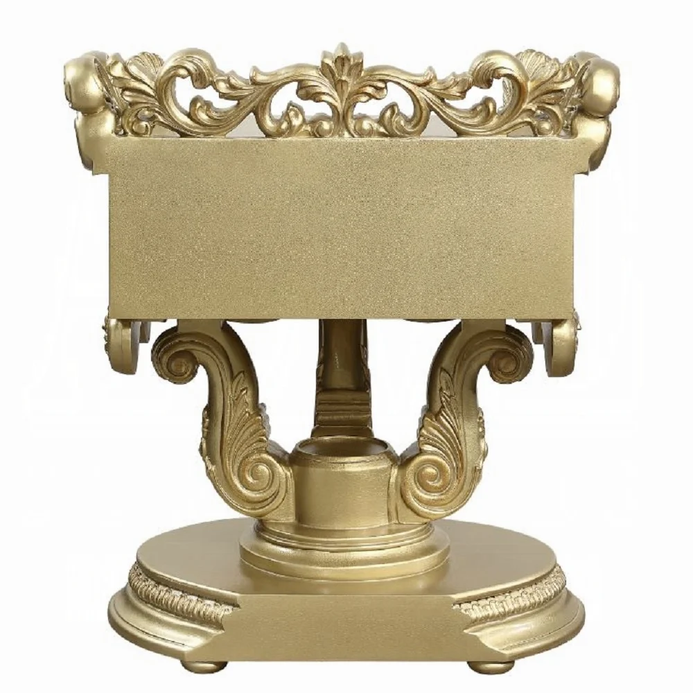 Bernadette Nightstand - Image 6