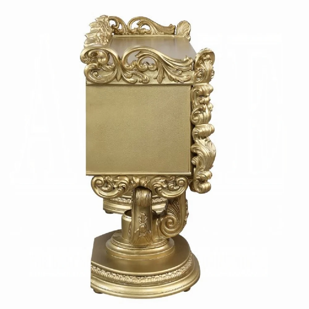 Bernadette Vanity Desk - Image 5