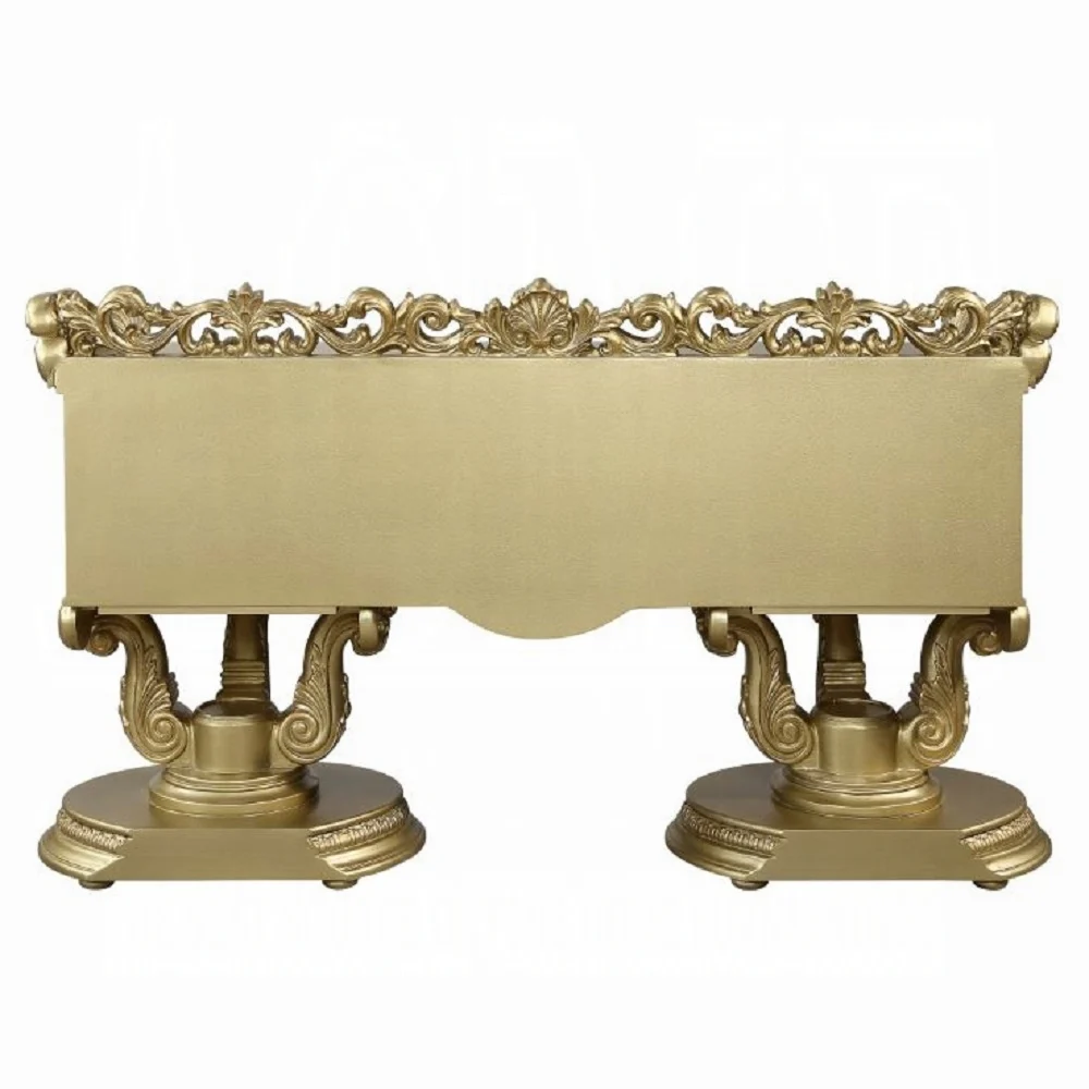 Bernadette Vanity Desk - Image 6