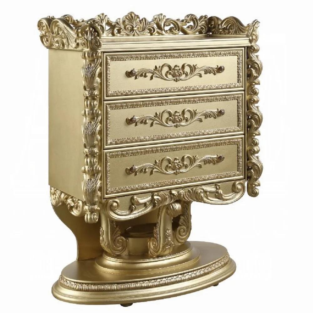 Bernadette Chest - Image 2